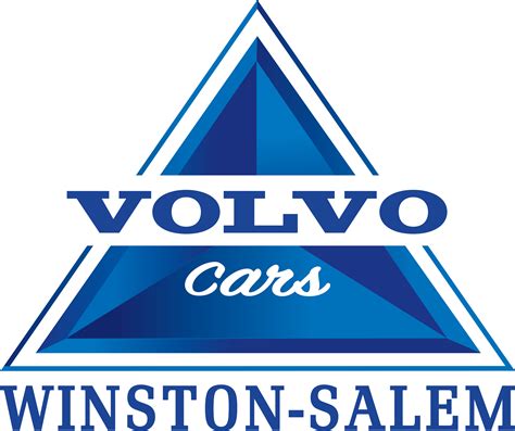 winston salem volvo